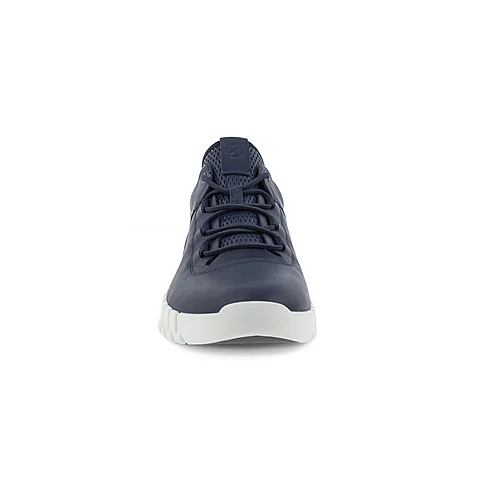 ECCO Gruuv M Mens Sneakers